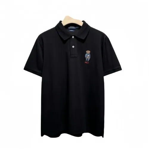 Polo Shirts