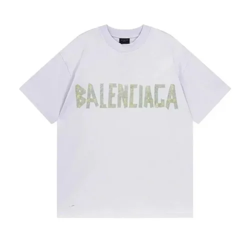 Balenciaga Tee
