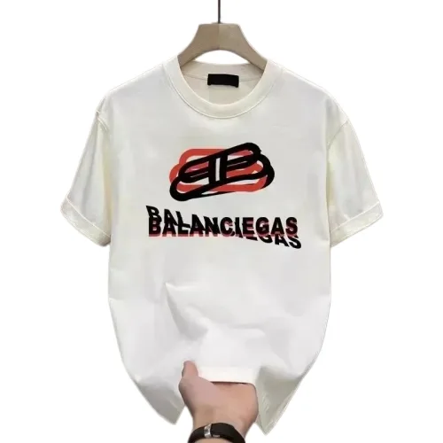 Balenciaga Tee