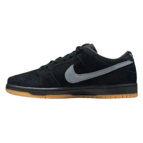 Dunk Sb x Fog