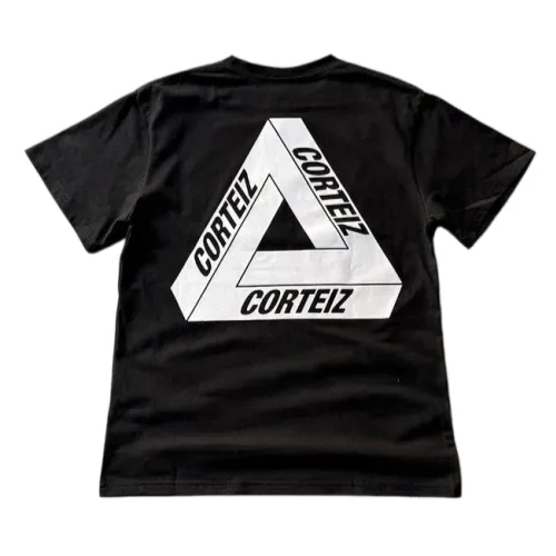Corteiz T-Shirts