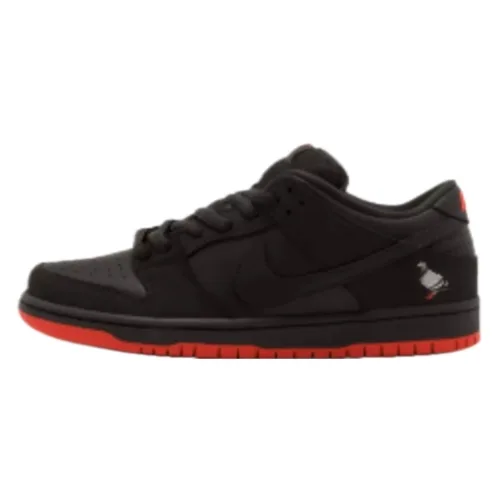 Dunk SB Pigeon