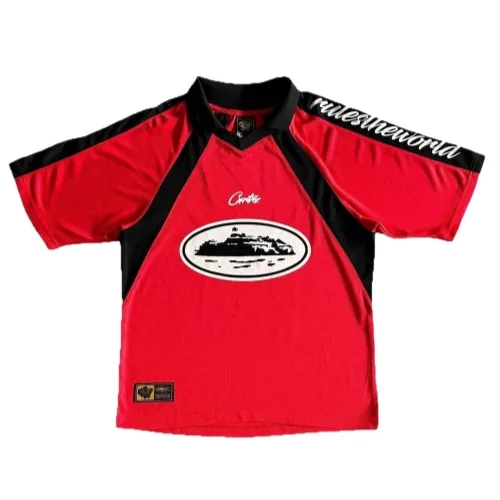 Corteiz T-Shirts