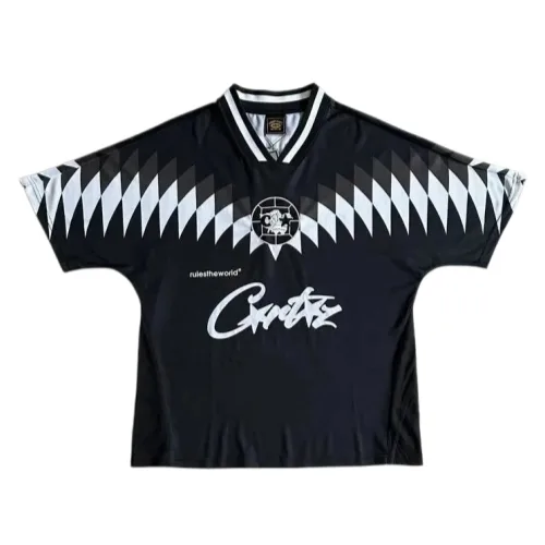 Corteiz T-Shirts