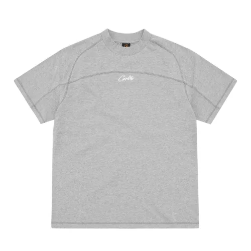 Corteiz T-Shirts