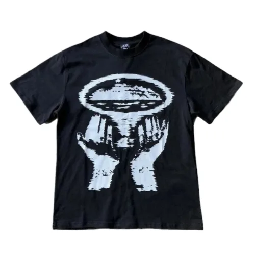 Corteiz T-shirts