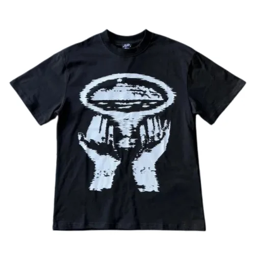 Corteiz T-shirt