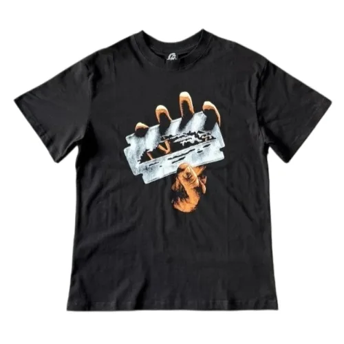Corteiz T-shirt