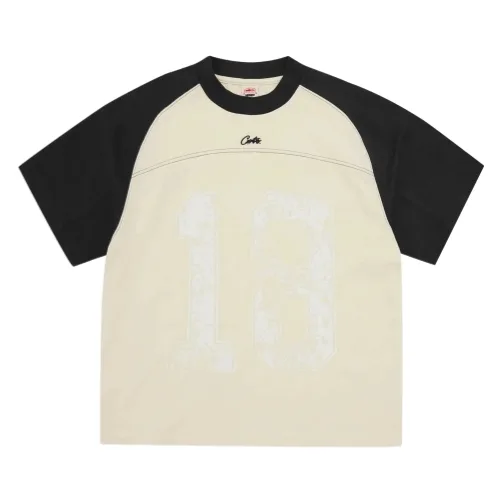 Corteiz T-shirt