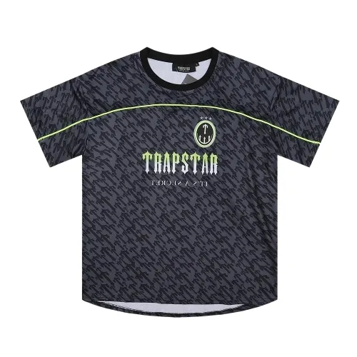 Trapstar Tee