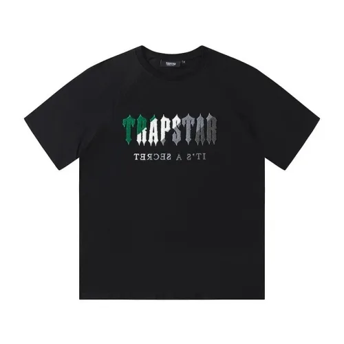 Trapstar Tee