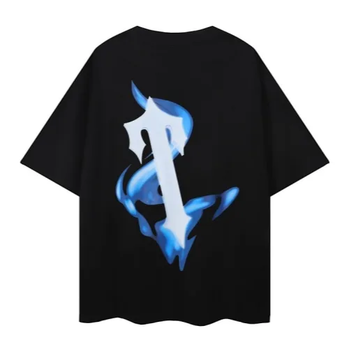 Trapstar Tee
