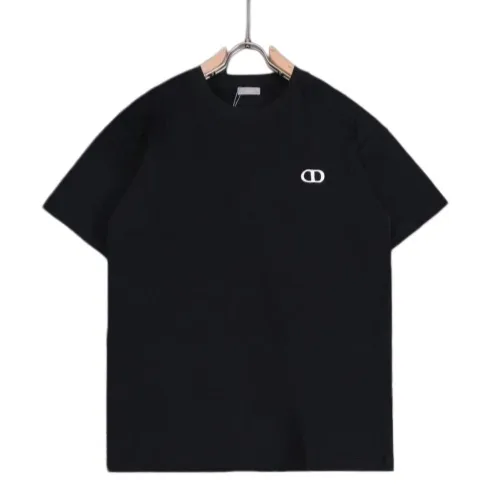 DIOR Tee