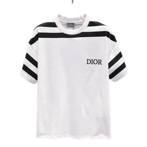 DIOR Tee