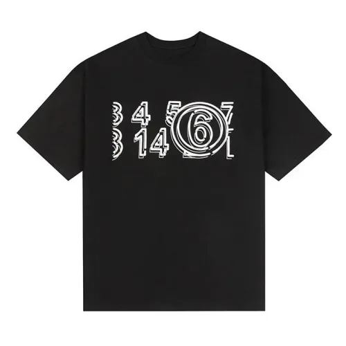 Masion Margiela Tees