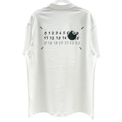 Maison Margiela Rare Shirts