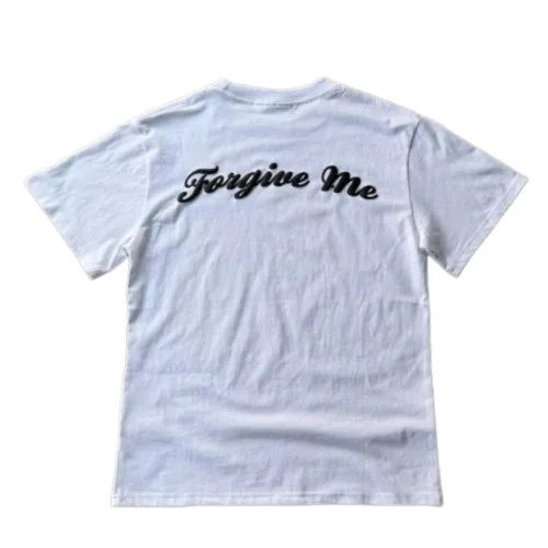 syna world Tees
