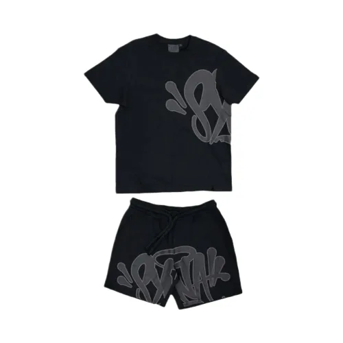 syna world suits