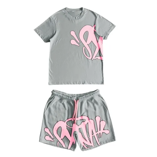 syna world suits