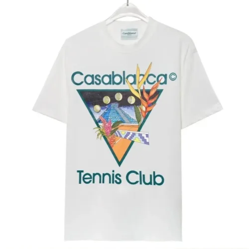 Casablanca(66 colorways)