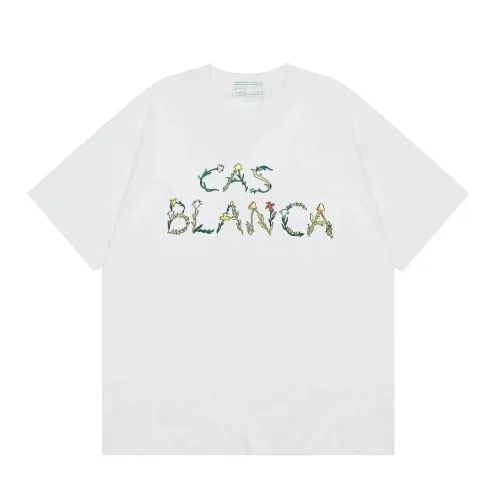 Casablanca Tee