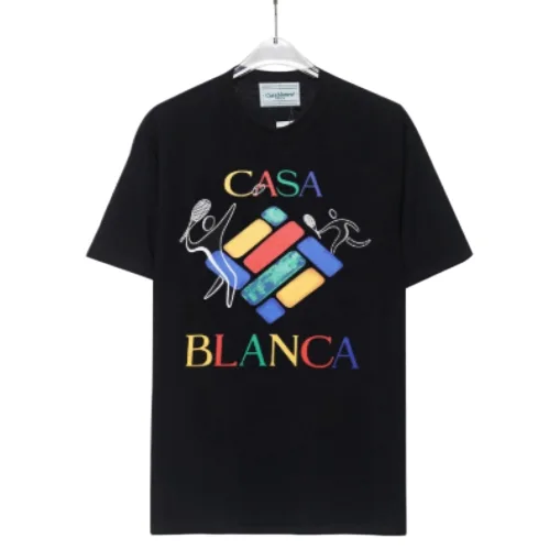 Casablanca(100 colorways)