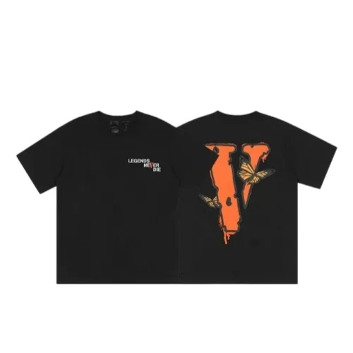 VLONE Tees