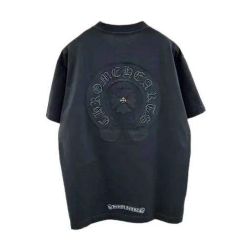 Chrome Hearts T-Shirts