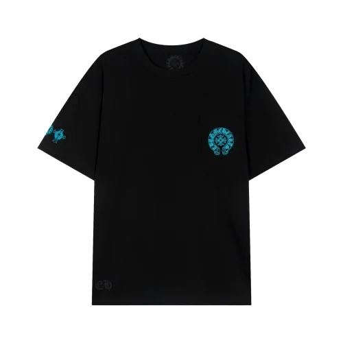 Chrome Hearts T-Shirts