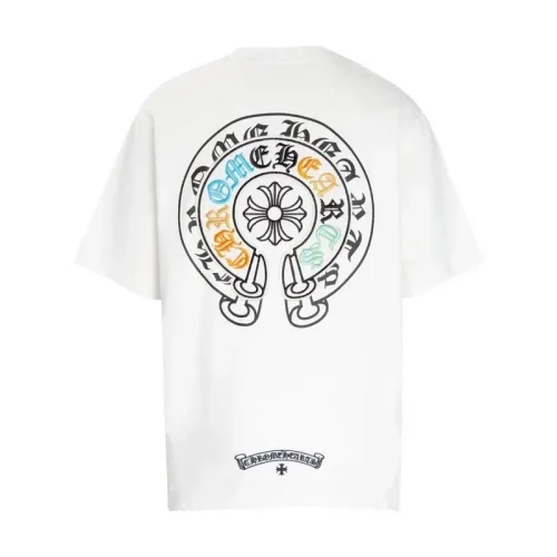 Chrome Hearts Tee
