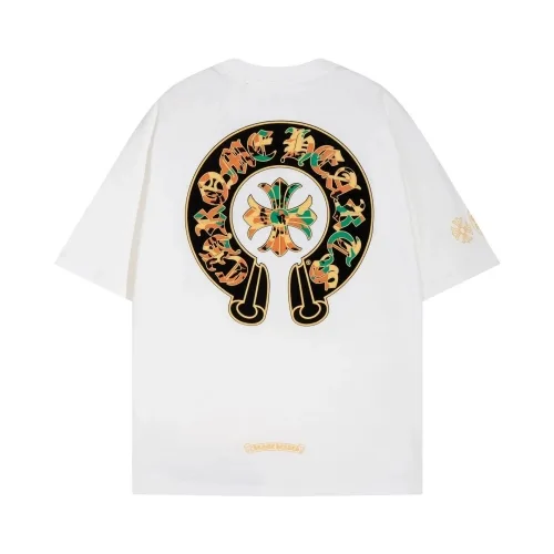 Chrome Hearts Tee