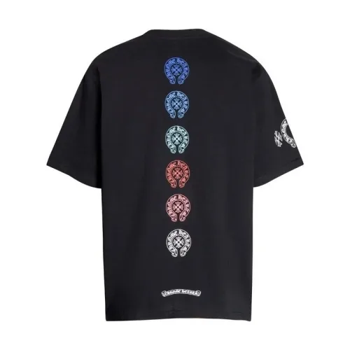 Chrome Hearts Tee