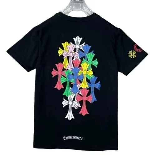 Chrome Hearts Tee