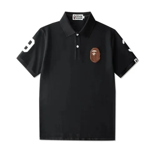 Bape polo