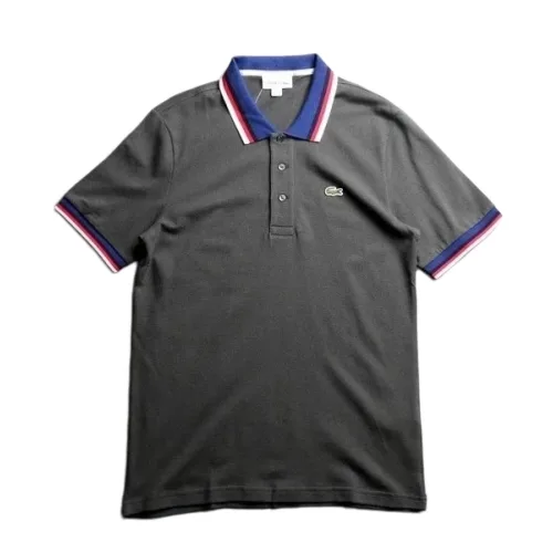 Lacoste polo