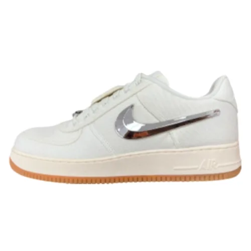 Air Force Sail
