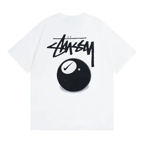 Stussy t-shirt