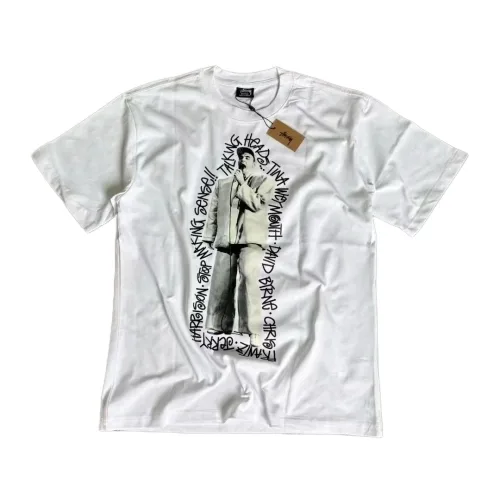 Stussy t-shirt