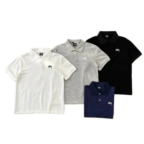 Stussy POLO