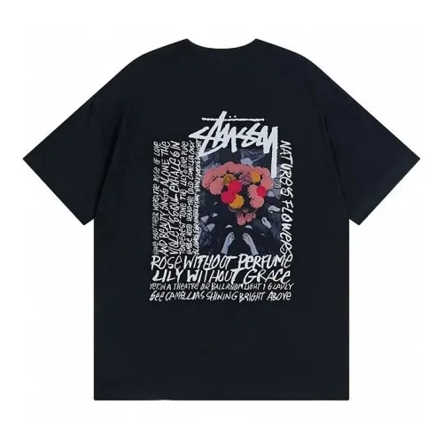 Stussy Tees