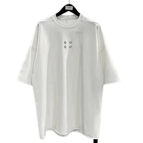 Rick owens Tees