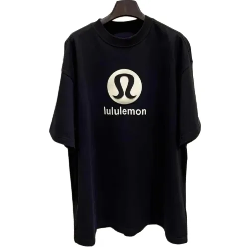 LuLu