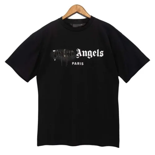 Palm Angels Spray Tee