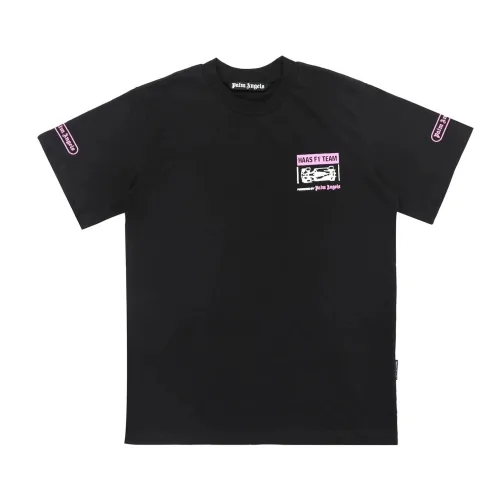 Palm Angels Tees