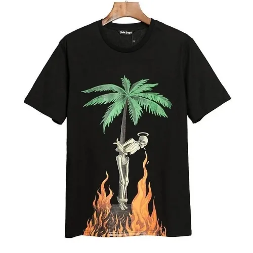 Palm Angels Tees