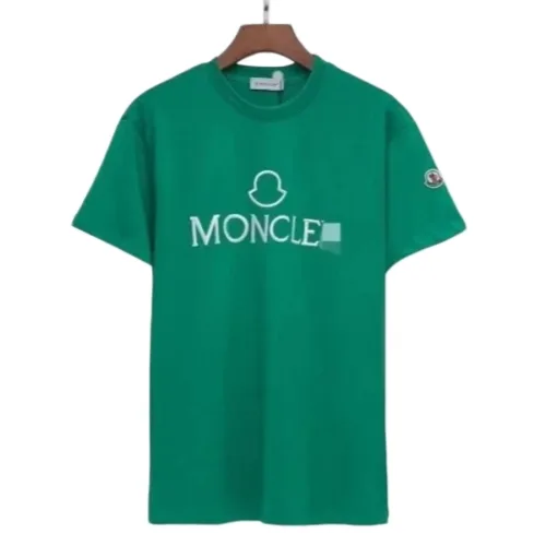 Moncler Tees