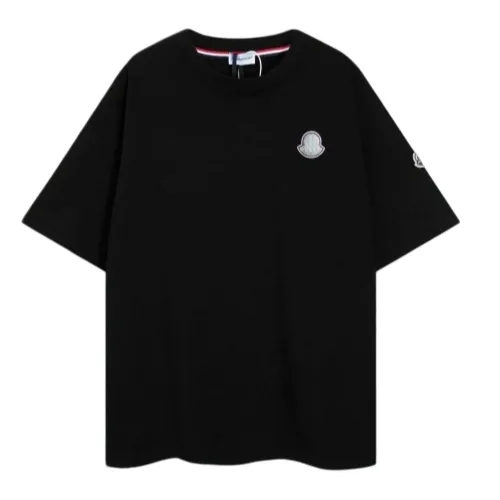 Moncler Tees