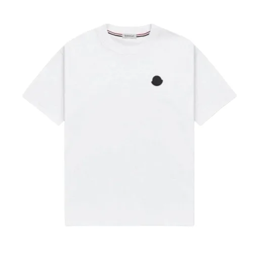 Moncler Tees
