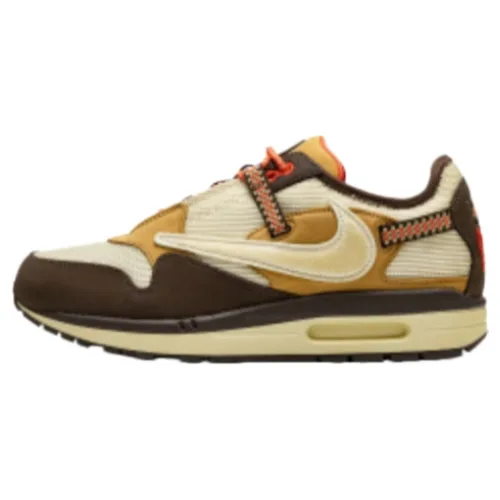 Travis Air Max 1