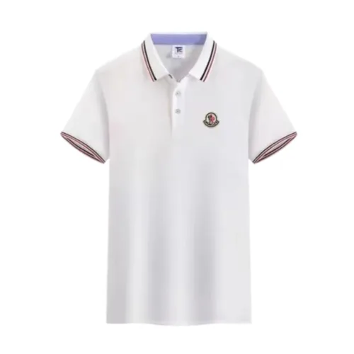 Moncler POLO